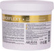 Миниатюра изображения товара Паста для шугаринга Aravia Professional Superflexy Pure Gold (750г)