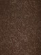 Миниатюра изображения товара Рулонная штора Lm Decor Жаккард LM 66-28 180x185 (коричневый)