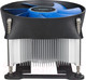 Миниатюра изображения товара Кулер для процессора Deepcool Theta 31 PWM (DP-ICAS-T31P)