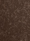 Миниатюра изображения товара Рулонная штора Lm Decor Жаккард LM 66-28 220x185 (коричневый)