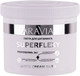Миниатюра изображения товара Паста для шугаринга Aravia Professional Superflexy White Cream (750г)