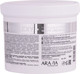 Миниатюра изображения товара Паста для шугаринга Aravia Professional Superflexy White Cream (750г)