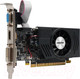 Миниатюра изображения товара Видеокарта Arktek GT 730 2GB DDR3 (AKN730D3S2GL1)
