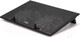 Миниатюра изображения товара Подставка для ноутбука Crown CMLS-401