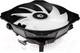 Миниатюра изображения товара Кулер для процессора ID-Cooling DK-03 RGB PWM