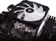 Миниатюра изображения товара Кулер для процессора ID-Cooling DK-03 RGB PWM