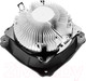 Миниатюра изображения товара Кулер для процессора ID-Cooling DK-03 RGB PWM