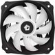 Миниатюра изображения товара Кулер для процессора ID-Cooling DK-03 RGB PWM