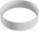 Миниатюра изображения товара Кольцо декоративное для светильника Maytoni Barret DLA041-01W