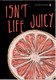 Миниатюра изображения товара Записная книжка Альт Juicy Life / 3-80-072/25 (80л, клетка)