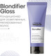Миниатюра изображения товара Тонирующий кондиционер для волос L'Oreal Professionnel Serie Expert Blondifier (200мл)