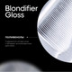 Миниатюра изображения товара Тонирующий кондиционер для волос L'Oreal Professionnel Serie Expert Blondifier (200мл)
