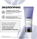 Миниатюра изображения товара Тонирующий кондиционер для волос L'Oreal Professionnel Serie Expert Blondifier (200мл)