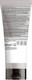 Миниатюра изображения товара Тонирующий кондиционер для волос L'Oreal Professionnel Serie Expert Silver (200мл)