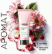 Миниатюра изображения товара Кондиционер для волос L'Oreal Professionnel Serie Expert Vitamino Color (200мл)