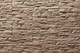 Миниатюра изображения товара Декоративный камень бетонный Petra Спарта 05П2 (бежевый/светло-коричневый)