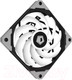 Миниатюра изображения товара Вентилятор для корпуса ID-Cooling NO-12015-XT-ARGB
