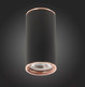 Миниатюра изображения товара Точечный светильник ST Luce Chomus ST111.427.01