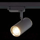 Миниатюра изображения товара Трековый светильник ST Luce Cromi ST301.436.01