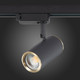 Миниатюра изображения товара Трековый светильник ST Luce Cromi ST301.436.01