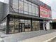 Миниатюра изображения товара Декоративный камень бетонный Petra Клинкерный кирпич 14П6 (графит)
