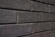 Миниатюра изображения товара Декоративный камень бетонный Petra Клинкерный кирпич 15П6 (графит)