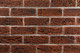 Миниатюра изображения товара Декоративный камень бетонный Petra Клинкерный кирпич 17П3 (красное дерево)