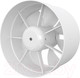 Миниатюра изображения товара Вентилятор накладной ERA D 150 / Profit 150 BB