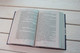 Миниатюра изображения товара Книга АСТ Беззвездное море (Моргенштерн Э.)
