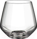 Миниатюра изображения товара Набор стаканов Rona Image 4220/1600 (6шт)