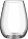Миниатюра изображения товара Набор стаканов Rona Wine Solution 4485/1220 (6шт)