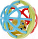Миниатюра изображения товара Развивающая игрушка Умка Мячик. Волшебники двора. Веселушка / 1804M181-R