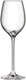 Миниатюра изображения товара Набор бокалов Rona Select 6051/0200 (4шт)
