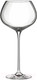 Миниатюра изображения товара Набор бокалов Rona Select 6051/3600 (4шт)