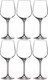 Миниатюра изображения товара Набор бокалов Rona Image 6103/0200 (6шт)