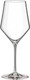 Миниатюра изображения товара Набор бокалов Rona Edge 6829/0200 (6шт)