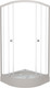 Миниатюра изображения товара Душевой уголок Triton Ультра А 80x80