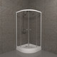 Миниатюра изображения товара Душевой уголок Triton Ультра А 80x80