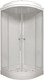 Миниатюра изображения товара Душевая кабина Triton Ультра А 80x80