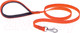 Миниатюра изображения товара Поводок Ferplast Daytona G15/120 (оранжевый)