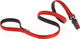 Миниатюра изображения товара Поводок Ferplast Cricket Matic G20/120 (красный, нейлон)
