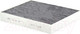 Миниатюра изображения товара Салонный фильтр Mann-Filter CUK28001 (угольный)