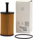Миниатюра изображения товара Масляный фильтр Peugeot/Citroen 1109AN