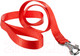 Миниатюра изображения товара Поводок Ferplast Club G15/120 (красный)