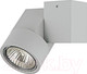 Миниатюра изображения товара Спот Lightstar Illumo X1 051020