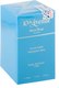 Миниатюра изображения товара Туалетная вода Jean Jacques Vivier 10th Avenue Nice Blue (100мл)