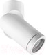 Миниатюра изображения товара Спот Lightstar Illumo F 051016