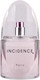 Миниатюра изображения товара Парфюмерная вода Paris Bleu Parfums Incidence (100мл)