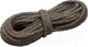 Миниатюра изображения товара Веревка хозяйственная Truenergy 12529