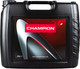 Миниатюра изображения товара Моторное масло Champion OEM Specific MS Extra 10W30 / 8235511 (20л)